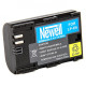 Аккумулятор Newell LP-E6 for Canon 5M2 5M3 5M4 6D 70D 80D (LP-E6) (NL0592)
