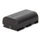Аккумулятор Newell LP-E6 for Canon 5M2 5M3 5M4 6D 70D 80D (LP-E6) (NL0592)
