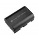 Аккумулятор Newell LP-E6 for Canon 5M2 5M3 5M4 6D 70D 80D (LP-E6) (NL0592)