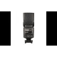 Спалах godox tt560ii (мануальний) manual flash (ttt560iii)
