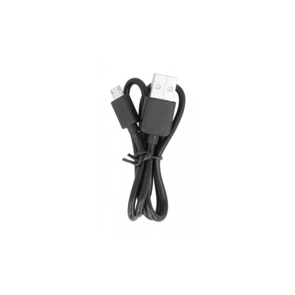 Зарядное устройство Newell DL-USB-C для NP-FW50 (DL-USB-C NP-FW50) (NL1964)