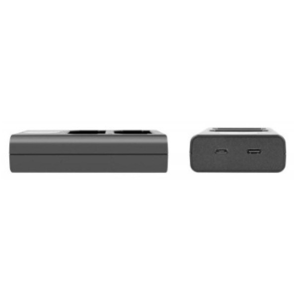 Зарядное устройство Newell DL-USB-C для NP-FW50 (DL-USB-C NP-FW50) (NL1964)