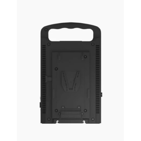 Двухканальное зарядное устройство Newell для аккумуляторов V-Mount (NL0841) (Chargers V-Mount)