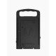 Двухканальное зарядное устройство Newell для аккумуляторов V-Mount (NL0841) (Chargers V-Mount)
