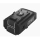 Двухканальное зарядное устройство Newell для аккумуляторов V-Mount (NL0841) (Chargers V-Mount)