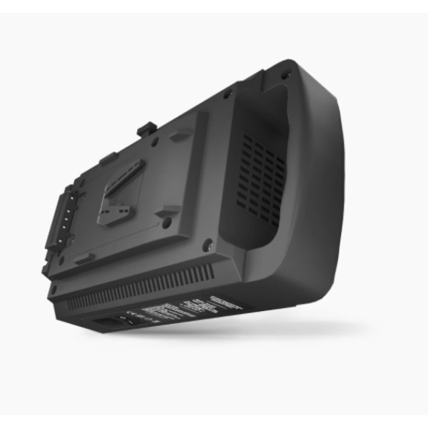 Двухканальное зарядное устройство Newell для аккумуляторов V-Mount (NL0841) (Chargers V-Mount)