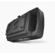 Двухканальное зарядное устройство Newell для аккумуляторов V-Mount (NL0841) (Chargers V-Mount)