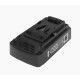 Двухканальное зарядное устройство Newell для аккумуляторов V-Mount (NL0841) (Chargers V-Mount)