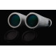 Бинокль Bresser Wave 12x50 UR Coating WP (1331250)