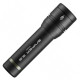 Фонарь тактичний Mactronic Sniper 3.2 (420 лм) Тихий перемикач (THH0062)