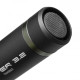 Фонарь тактичний Mactronic Sniper 3.2 (420 лм) Тихий перемикач (THH0062)