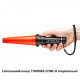 Фонарь тактичний Mactronic Sniper 3.2 (420 лм) Тихий перемикач (THH0062)