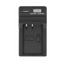 Зарядний пристрій Newell DC-USB charger for LP-E17 (NL0048)