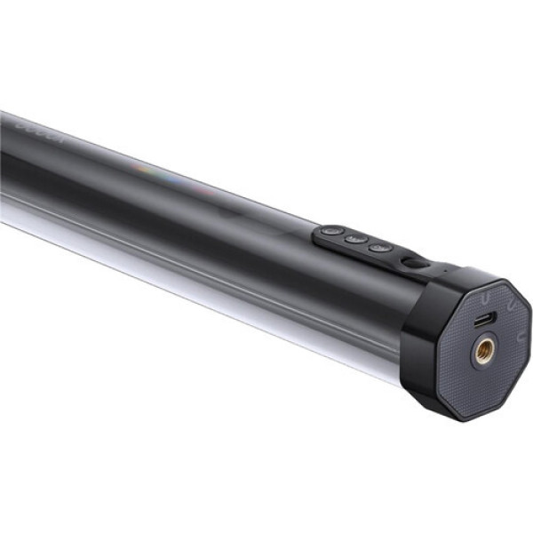 LED свет Godox TL30 RGB LED Tube Light 4-Light Kit (TL30-K4)