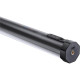 LED свет Godox TL30 RGB LED Tube Light 4-Light Kit (TL30-K4)