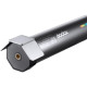 LED свет Godox TL30 RGB LED Tube Light 4-Light Kit (TL30-K4)