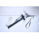 LED свет Godox TL30 RGB LED Tube Light 4-Light Kit (TL30-K4)