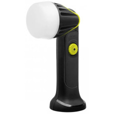 Ліхтар професійний Mactronic RoundBEAM (1000 Lm) Magnetic USB Rechargeable (PWL0071)