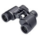 Бинокль Opticron Adventurer T 8x32 WP