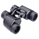 Бинокль Opticron Adventurer T 8x32 WP