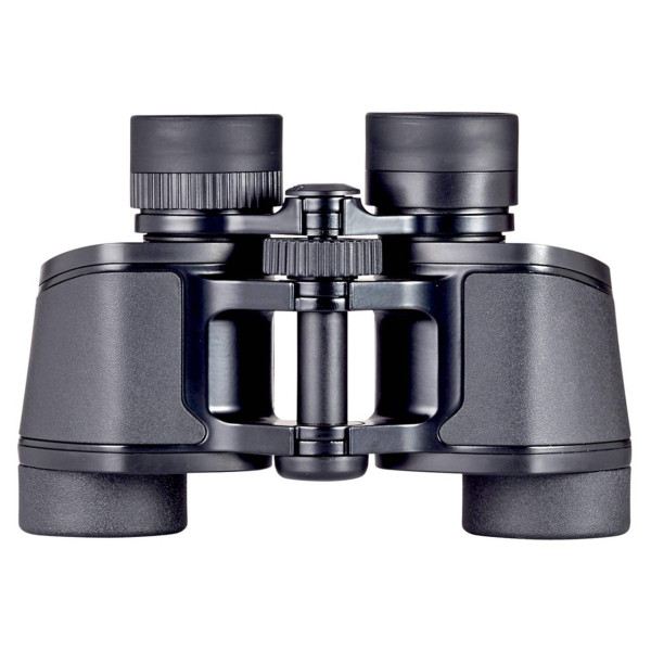 Бинокль Opticron Adventurer T 8x32 WP