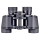 Бинокль Opticron Adventurer T 8x32 WP