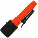 Пожежний ліхтар Mactronic M-Fire Focus (235 лм) перезаряджуваний Ex-ATEX (PHH0213RC)