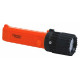 Пожежний ліхтар Mactronic M-Fire Focus (235 лм) перезаряджуваний Ex-ATEX (PHH0213RC)