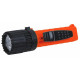 Пожежний ліхтар Mactronic M-Fire Focus (235 лм) перезаряджуваний Ex-ATEX (PHH0213RC)