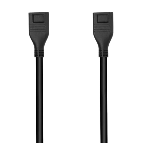 Кабель підключення акумулятора EcoFlow Delta Max Smart Extra Battery-XT150 connection cable 1m