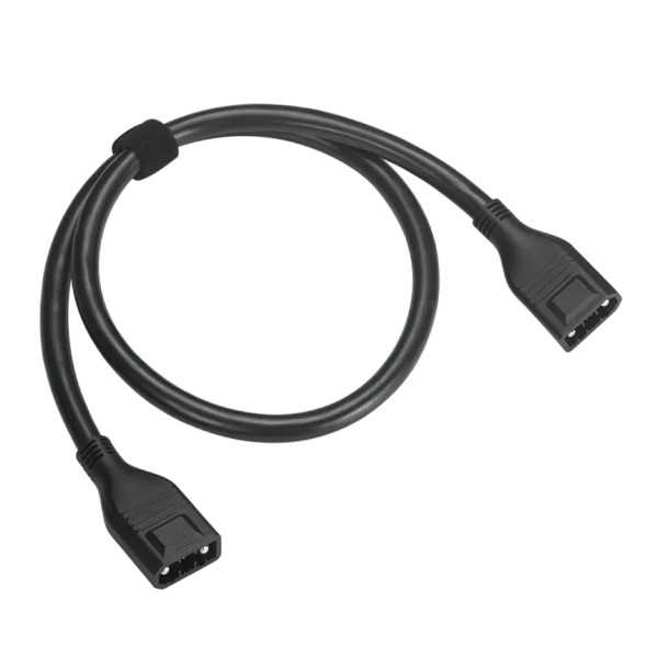 Кабель підключення акумулятора EcoFlow Delta Max Smart Extra Battery-XT150 connection cable 1m