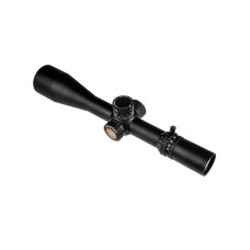 Оптический прицел NIGHTFORCE, С571. 7-35х56 F1