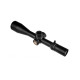 Оптический прицел NIGHTFORCE, С571. 7-35х56 F1