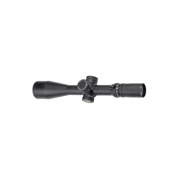 Оптический прицел NIGHTFORCE, С571. 7-35х56 F1