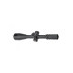 Оптический прицел NIGHTFORCE, С571. 7-35х56 F1