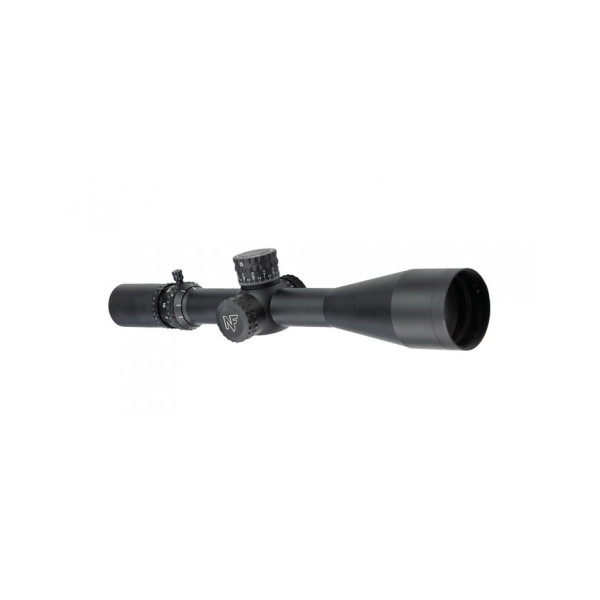 Оптический прицел NIGHTFORCE, С571. 7-35х56 F1