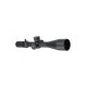 Оптический прицел NIGHTFORCE, С571. 7-35х56 F1