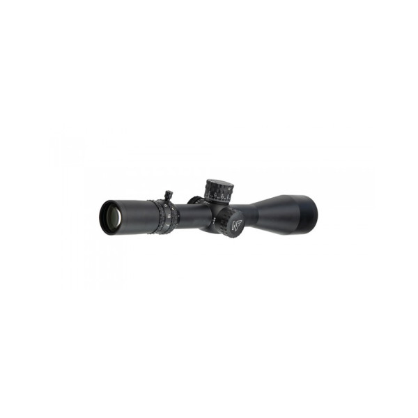 Оптический прицел NIGHTFORCE, С571. 7-35х56 F1