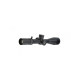 Оптический прицел NIGHTFORCE, С571. 7-35х56 F1