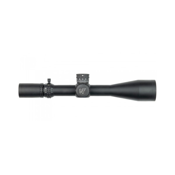 Оптический прицел NIGHTFORCE, С571. 7-35х56 F1