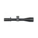 Оптический прицел NIGHTFORCE, С571. 7-35х56 F1