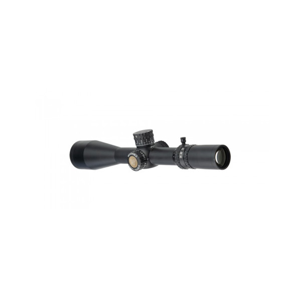 Оптический прицел NIGHTFORCE, С571. 7-35х56 F1