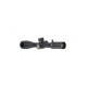 Оптический прицел NIGHTFORCE, С571. 7-35х56 F1