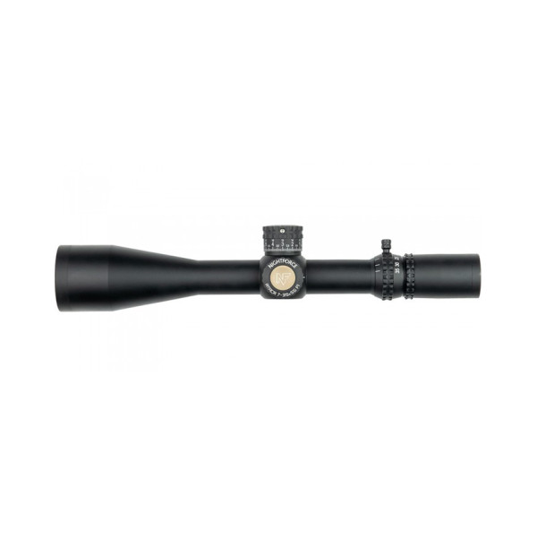 Оптический прицел NIGHTFORCE, С571. 7-35х56 F1