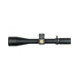 Оптический прицел NIGHTFORCE, С571. 7-35х56 F1