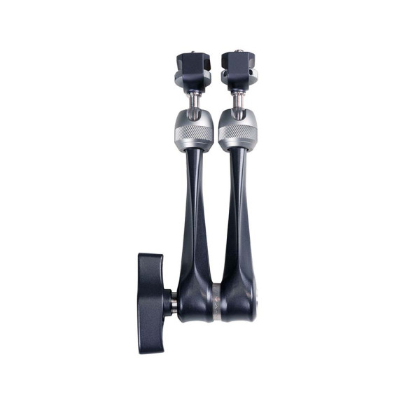 Шарнірне кріплення SmallRig Rosette Arm 11″ 3959