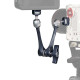 Шарнірне кріплення SmallRig Rosette Arm 11″ 3959