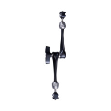 Шарнірне кріплення SmallRig Rosette Arm 11″ 3959