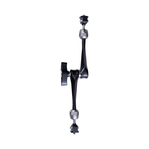 Шарнірне кріплення SmallRig Rosette Arm 11″ 3959