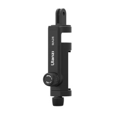 Держатель для телефона на крепление GoPro Ulanzi MA28